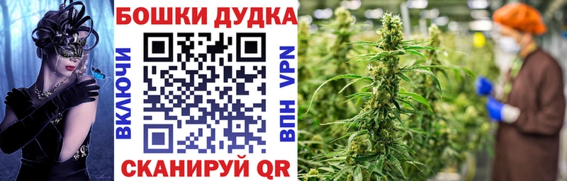 Виды наркотиков купить Сибай МАРИХУАНА КОКАИН МЕФ