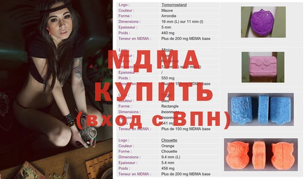 трава Алзамай