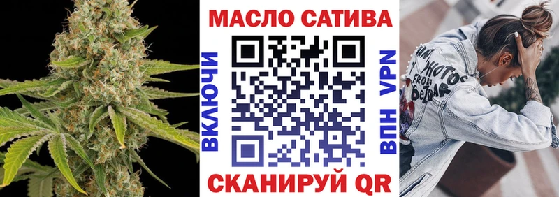 что такое   Сибай  Дистиллят ТГК THC oil 