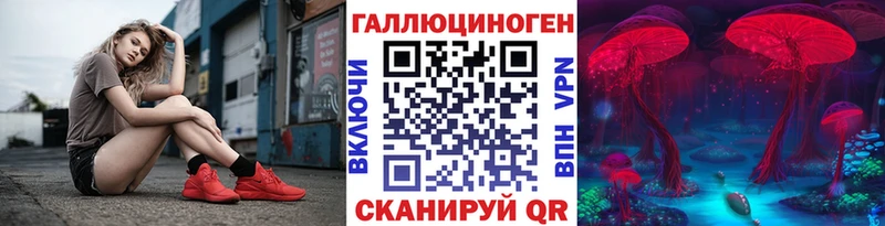 ссылка на мегу онион  Сибай  Галлюциногенные грибы Psilocybe 